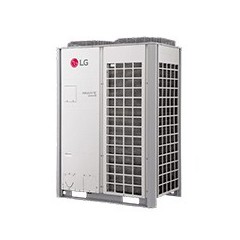 LG 멀티V 실외기 냉난방기 14마력 RPUW14BX9M