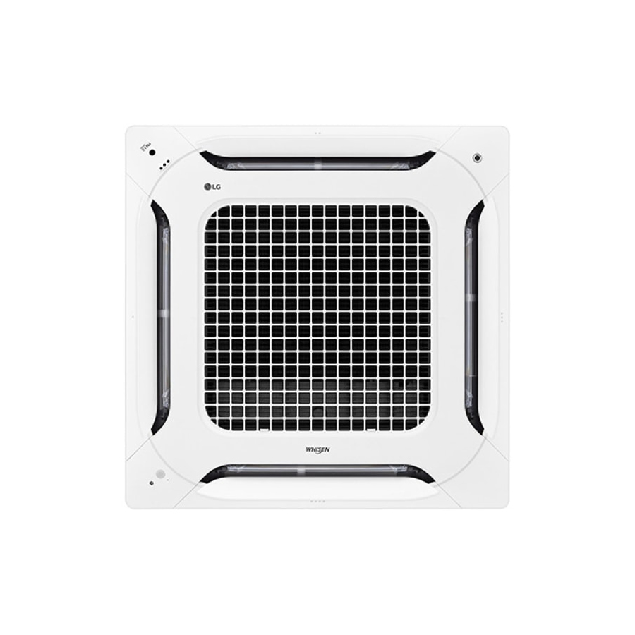 LG 휘센 멀티V 실내기 36평형 R-W1301A2U