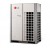 LG 멀티V SUPER 5 실외기 냉난방기 고급형 24마력 RPUW24BX9P